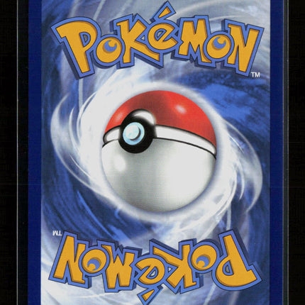 Pokemon 2023 Classic Collection Chansey #15/34