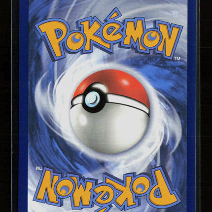Pokemon 2023 Classic Collection Clefable #14/34