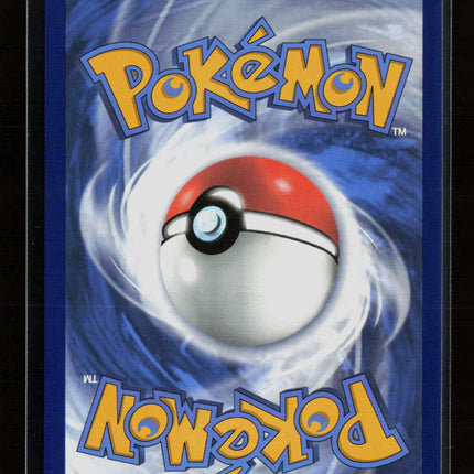 Pokemon 2023 Classic Collection Ivysaur #2/34