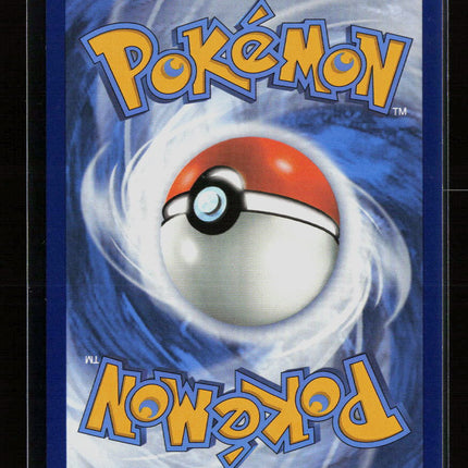Pokemon 2023 Classic Collection Magmar #6/34