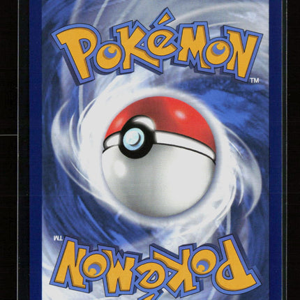 Pokemon 2023 Classic Collection Onix #10/34