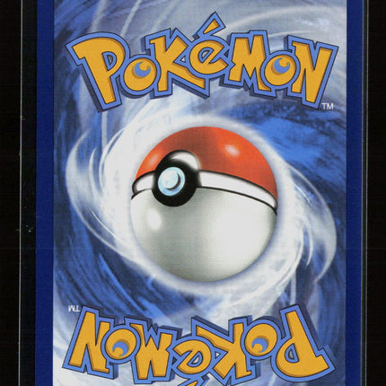 Pokemon 2023 Classic Collection Electrode #11/34