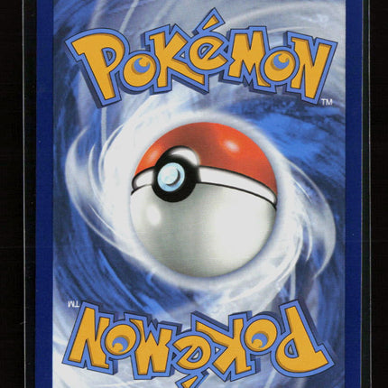 Pokemon 2023 Classic Collection Raichu #9/34