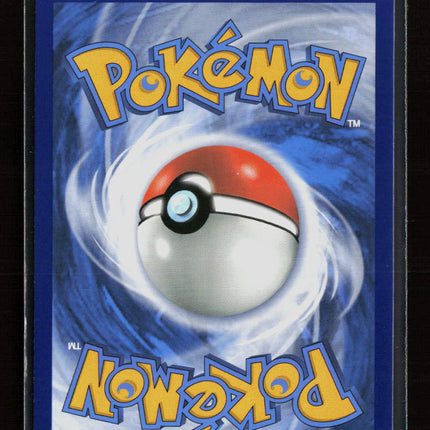 Pokemon 2019 Detective Pikachu Charizard #5/18