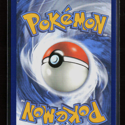 Pokemon 2018 Dragon Majesty Charizard #3/70