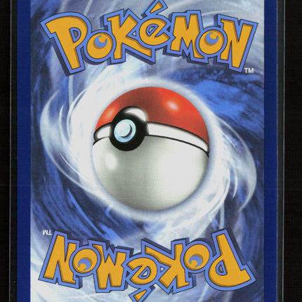 Pokemon 2025 Journey Together Larvitar #47/131