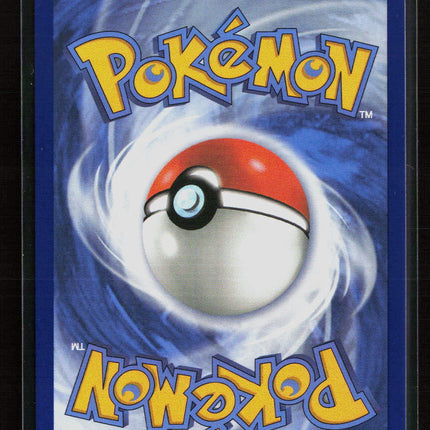Pokemon 2025 Journey Together Pinsir #3/131 Masterball