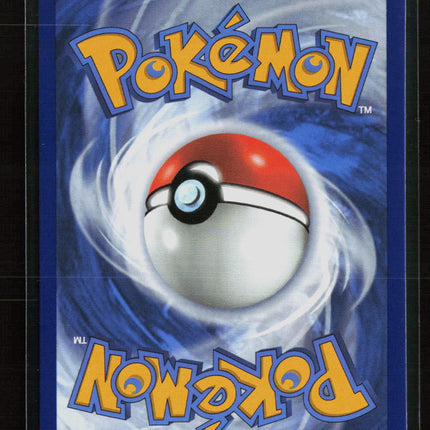 Pokemon 2021 Celebrations Pikachu V-Union FA #SWSH141