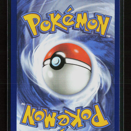 Pokemon 2026 Mega Evolution – Ascended Heroes Pikachu EX RR #57/217