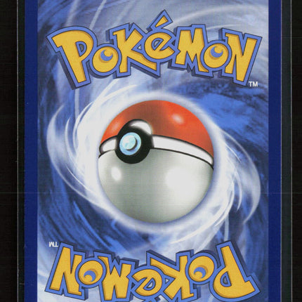 Pokemon 2015 BREAKthrough Pikachu #48/162