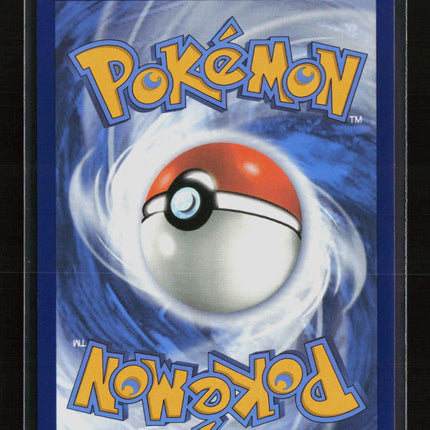 Pokemon 2023 Classic Collection Pikachu #8/34