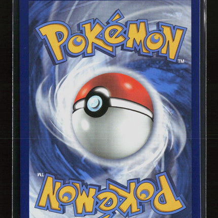 Pokemon 2021 Celebrations Mewtwo EX RA #54/99