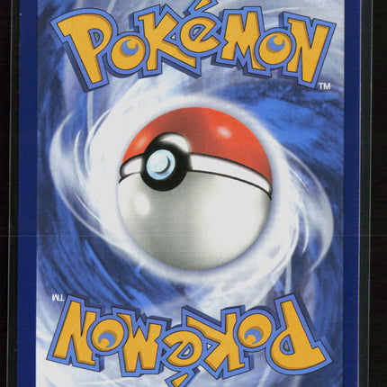 Pokemon 2024 Paldean Fates Paldean Tauros #111/91