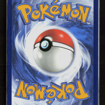Pokemon 2023 Crown Zenith Manaphy #GG06/GG70