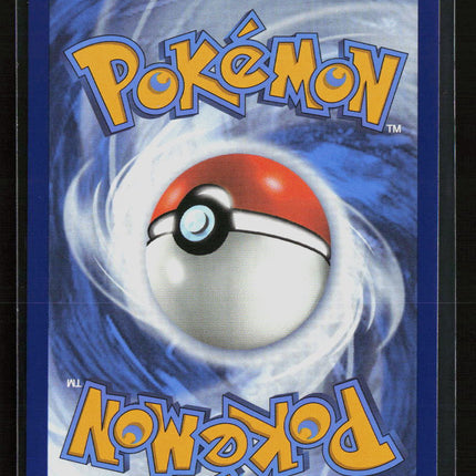 Pokemon 2025 Scarlet & Violet Journey Together Salamence EX FA #177/159