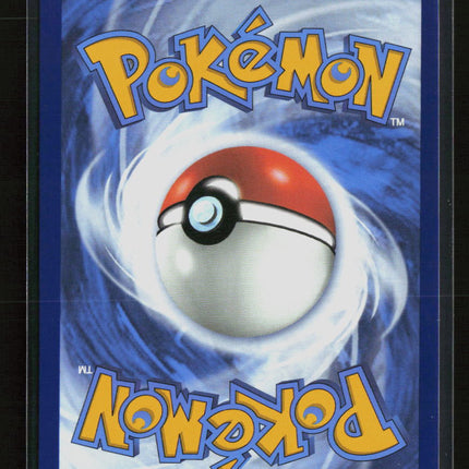Pokemon 2024 Paldean Fates Charizard EX RR #54/91