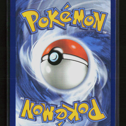 Pokemon 2026 Mega Evolution – Ascended Heroes Mega Charizard Y EX UR #22/217