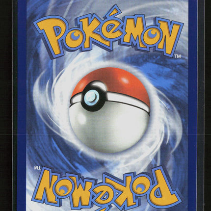 Pokemon 2024 Paldean Fates Armarouge #115/91