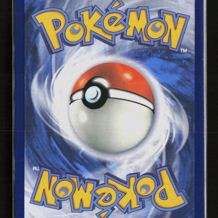 Pokemon 2024 Stellar Crown Medicham EX FA #161/142