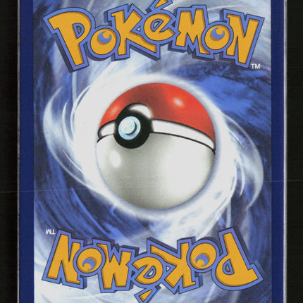 Pokemon 2022 Silver Tempest Regidrago V FA #183/195