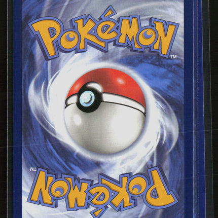 Pokemon 2016 BREAKpoint Espeon EX FA #117/122