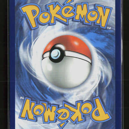 Pokemon 2020 Darkness Ablaze Mew V #69/189