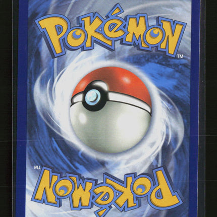 Pokemon 2018 Lost Thunder Celebi #19/214