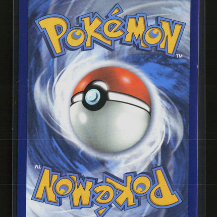 Pokemon 2015 BREAKthrough Mewtwo EX #62/162