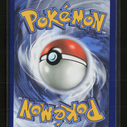 Pokemon 2016 Steam Siege Gardevoir EX #78/114