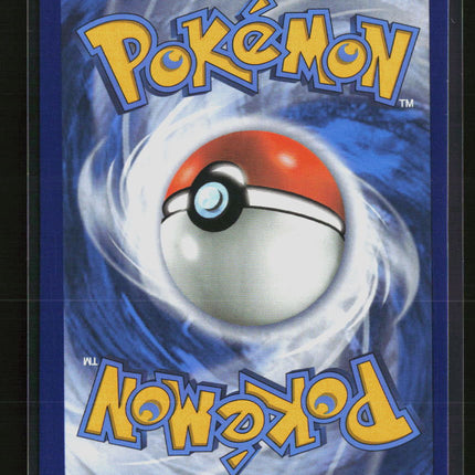 Pokemon 2015 BREAKthrough Glalie EX SR FA #155/162