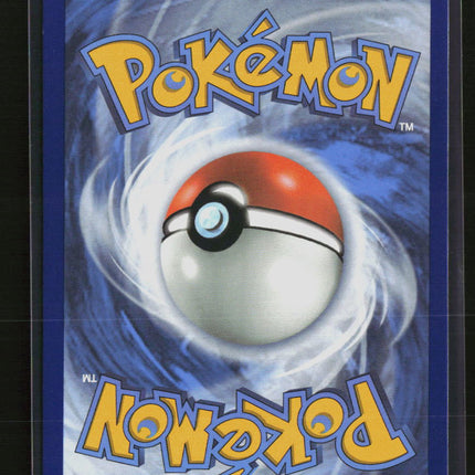 Pokemon 2016 Steam Siege Magearna EX #75/114
