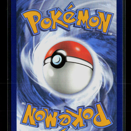 Pokemon 2024 Stellar Crown Hydrapple EX UR #156/142