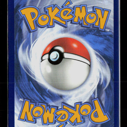 Pokemon 2024 Paldean Fates Tinkatuff #166/91