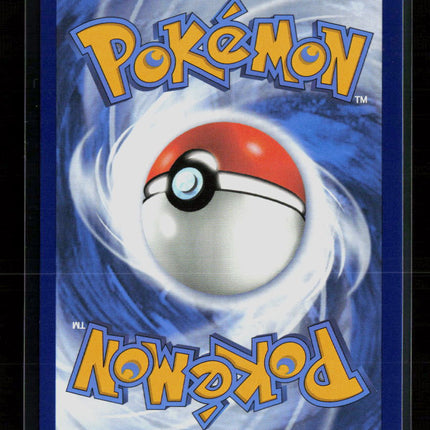 Pokemon 2022 Lost Origin Pikachu #52/196