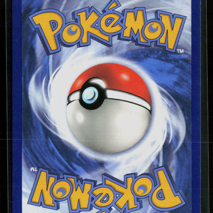 Pokemon 2014 Phantom Forces VS Seeker #109/119