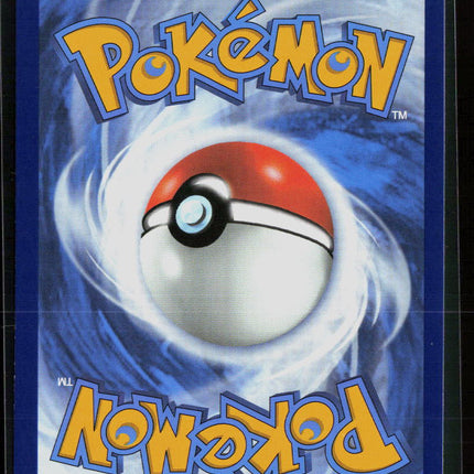 Pokemon 2025 Journey Together Dunsparce #120/159
