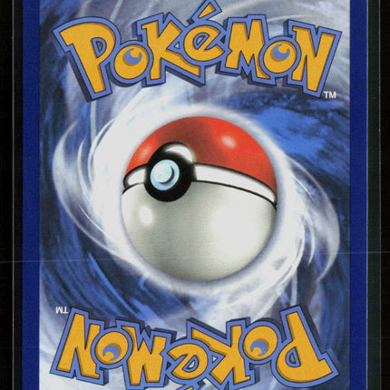 Pokemon 2017 Crimson Invasion Pikachu #30/111