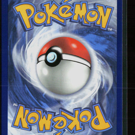 Pokemon 2019 Cosmic Eclipse Cynthia & Caitlin #189/236