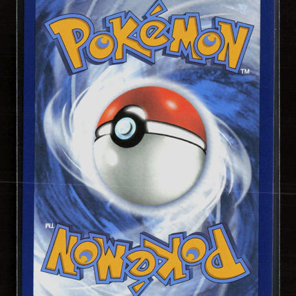 Pokemon 2024 Stellar Crown Drasna FA #231/191