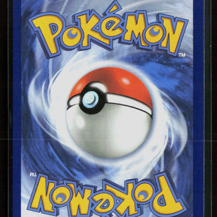 Pokemon 2026 Mega Evolution – Ascended Heroes Mega Gengar EX #125/217