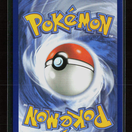 Pokemon 2025 Phantasmal Flames Toxtricity #103/94