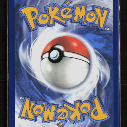 Pokemon 2023 Obsidian Flames Ortega FA SAR #219/197
