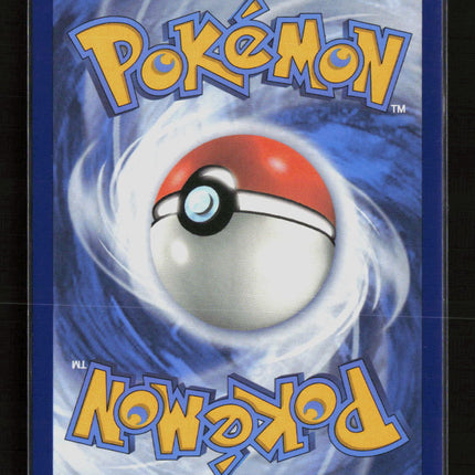 Pokemon 2024 Surging Sparks Palossand EX SAR #221/191