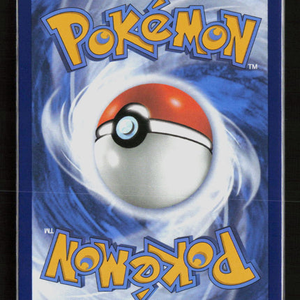 Pokemon 2023 Obsidian Flames Palafin #200/197