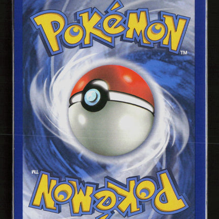 Pokemon 2011 Emerging Powers Pansear #18/98 Reverse Foil