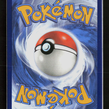Pokemon 2021 Sword & Shield Pikachu V #SWSH061