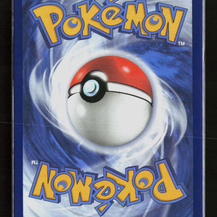 Pokemon 2021 Celebrations Pikachu V-Union FA #SWSH141