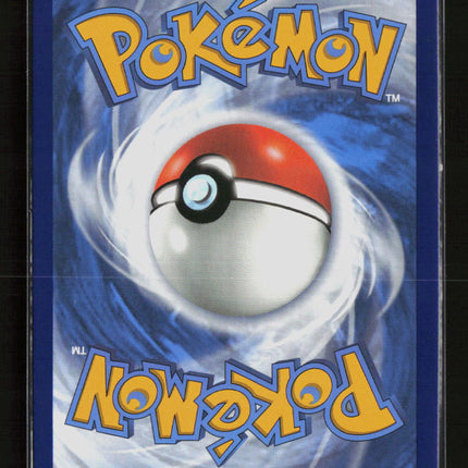 Pokemon 2022 Astral Radiance Piers CHR FA #TG28/TG30