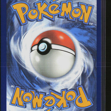 Pokemon 2023 Crown Zenith Jirachi V #SWSH299