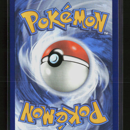 Pokemon 2022 Astral Radiance Absol #97/189 Cosmos Foil
